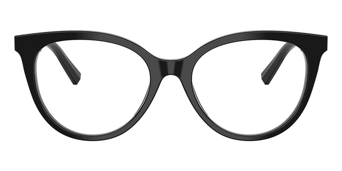 Tiffany TF2277#colour_black