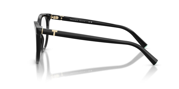 Tiffany TF2277#colour_black