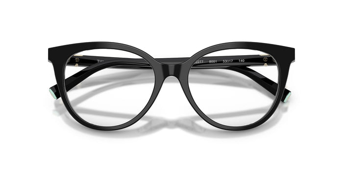 Tiffany TF2277#colour_black