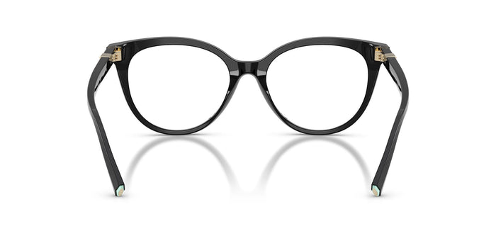 Tiffany TF2277#colour_black