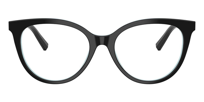 Tiffany TF2277#colour_black-on-tiffany-blue