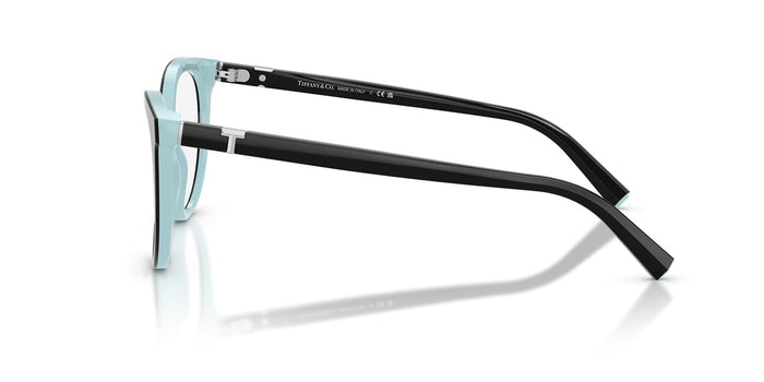 Tiffany TF2277#colour_black-on-tiffany-blue