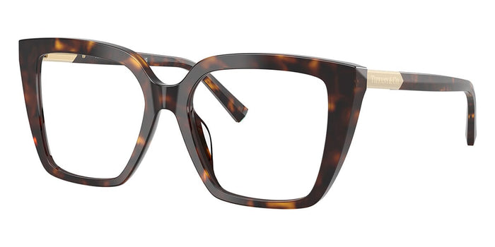 Tiffany TF2278#colour_havana