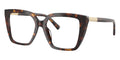 Tiffany TF2278#colour_havana