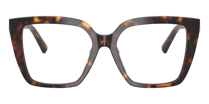 Tiffany TF2278#colour_havana