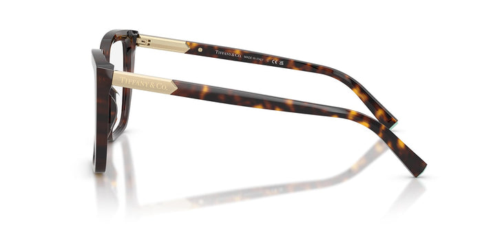 Tiffany TF2278#colour_havana
