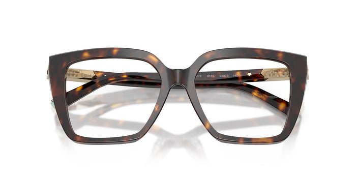 Tiffany TF2278#colour_havana