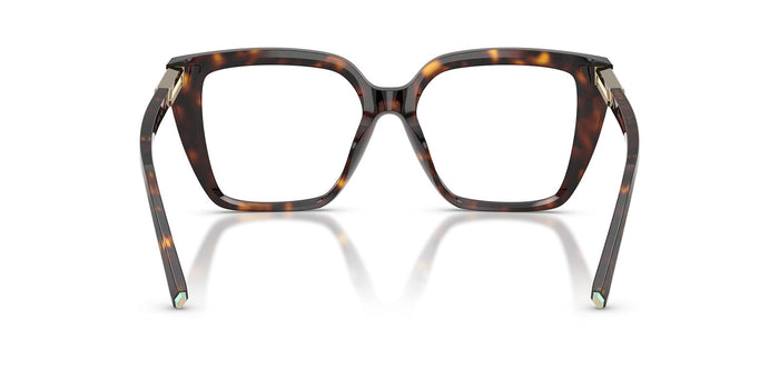 Tiffany TF2278#colour_havana