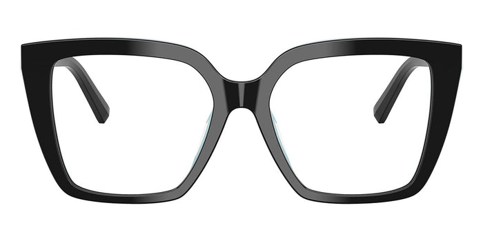Tiffany TF2278#colour_black-on-tiffany-blue