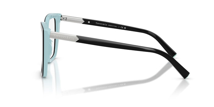 Tiffany TF2278#colour_black-on-tiffany-blue