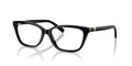 Tiffany TF2282 Black #colour_black