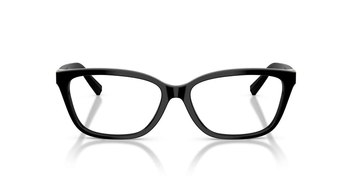 Tiffany TF2282 Black #colour_black
