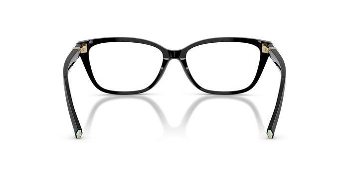 Tiffany TF2282 Black #colour_black