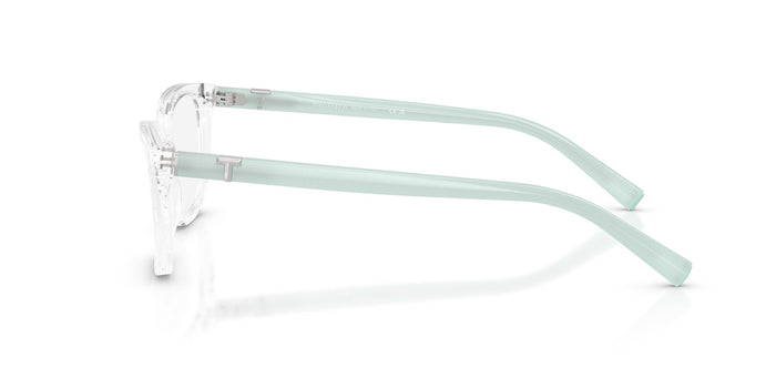 Tiffany TF2282 Clear #colour_clear