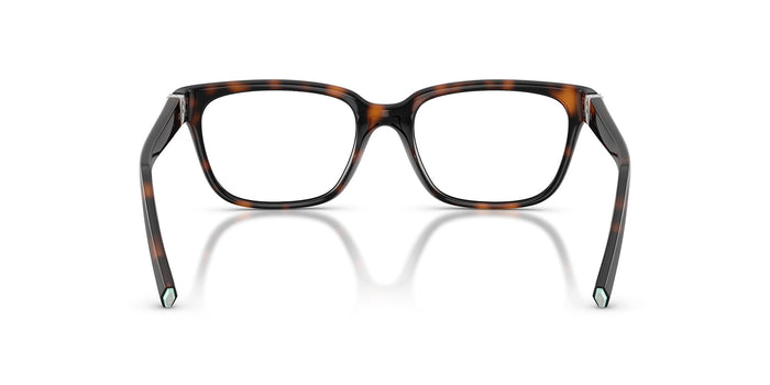 Tiffany TF2286D #colour_havana