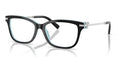 Tiffany TF2288B#colour_black-on-tiffany-blue