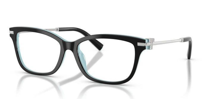 Tiffany TF2288B#colour_black-on-tiffany-blue