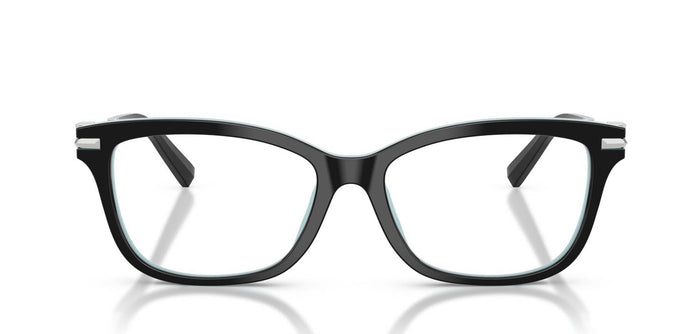 Tiffany TF2288B#colour_black-on-tiffany-blue
