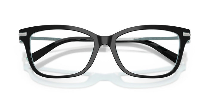 Tiffany TF2288B#colour_black-on-tiffany-blue
