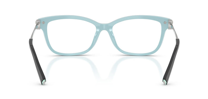 Tiffany TF2288B#colour_black-on-tiffany-blue