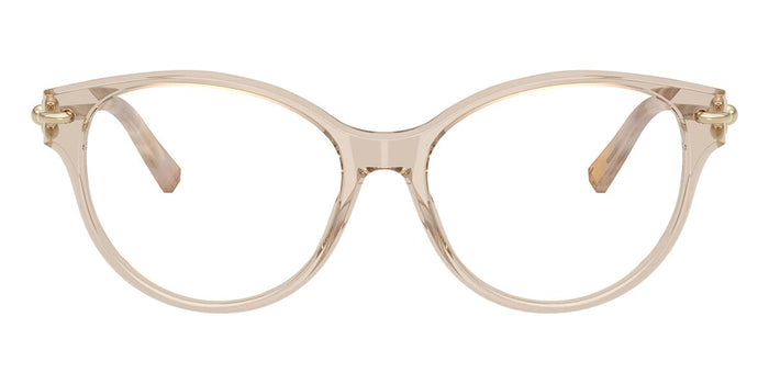 Tiffany TF2289#colour_crystal-beige