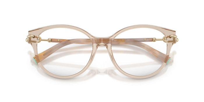 Tiffany TF2289#colour_crystal-beige