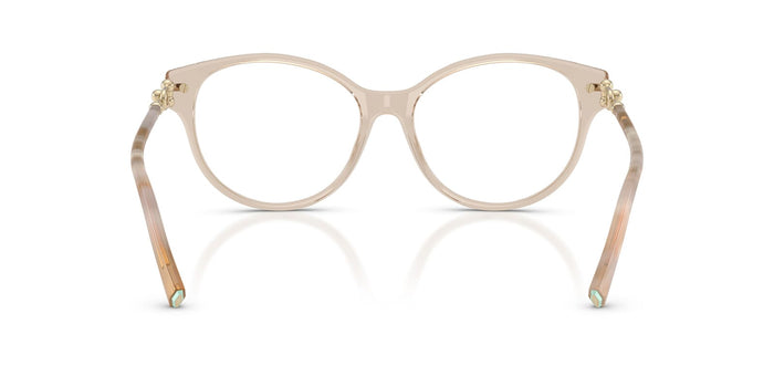 Tiffany TF2289#colour_crystal-beige