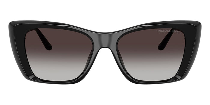Michael Kors Tokyo MK2270U#colour_black-smoke-gradient