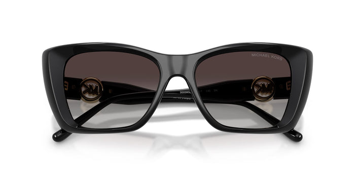 Michael Kors Tokyo MK2270U#colour_black-smoke-gradient