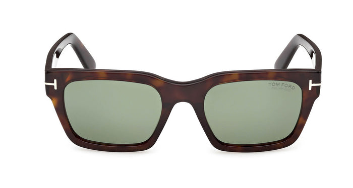#colour_dark-havana-green-polarised