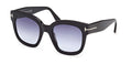 #colour_shiny-black-blue-gradient