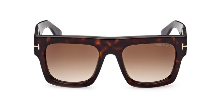 #colour_dark-havana-brown-gradient