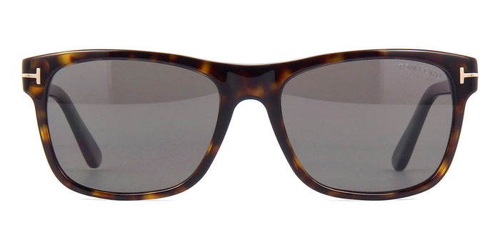 Havana/Grey Polarised / 59