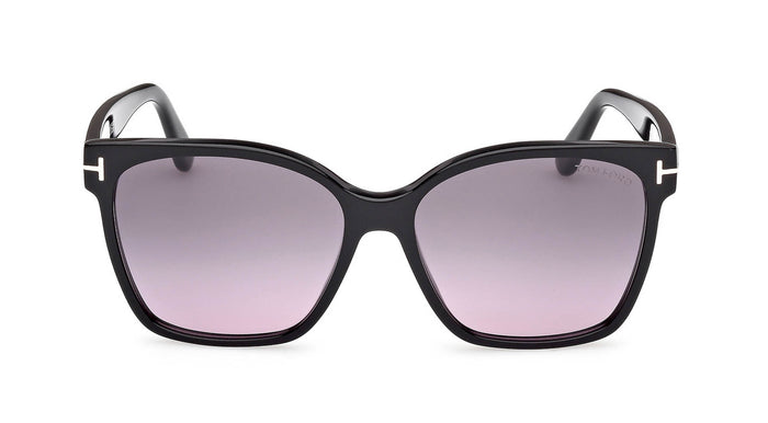 #colour_shiny-black-smoke-gradient