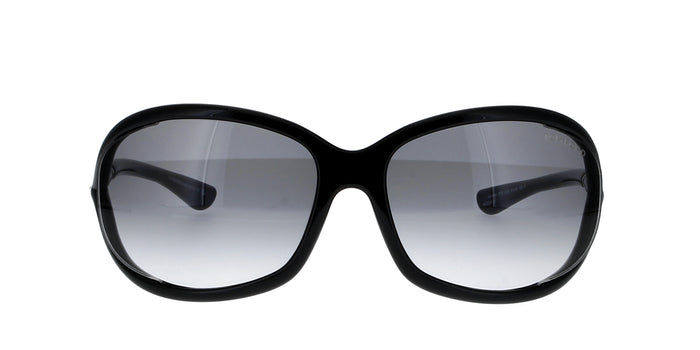 Tom Ford Jennifer TF8 Black-Grey-Gradient #colour_black-grey-gradient