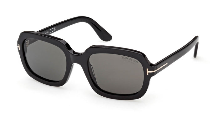 #colour_shiny-black-smoke-polarised