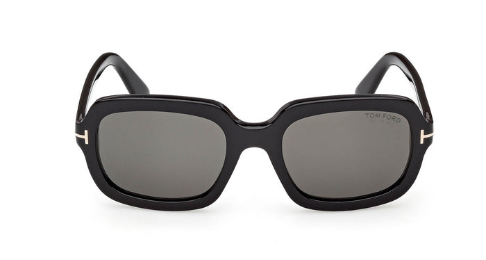 #colour_shiny-black-smoke-polarised