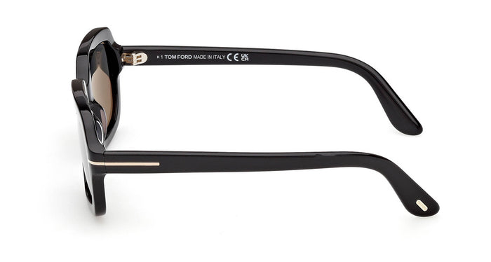 #colour_shiny-black-smoke-polarised