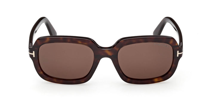 #colour_dark-havana-brown