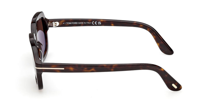 #colour_dark-havana-brown