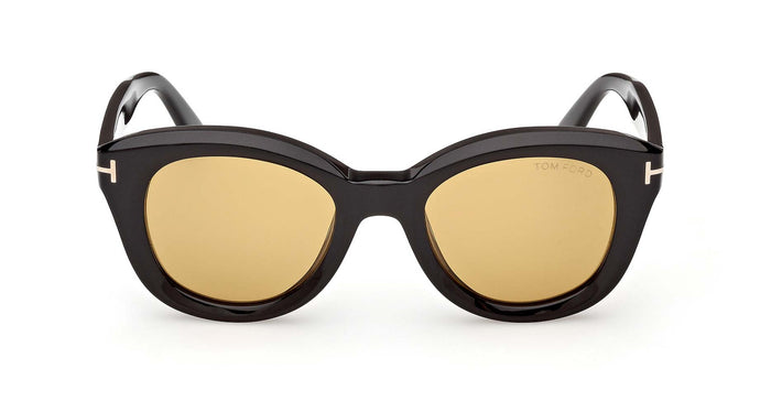 #colour_shiny-black-brown