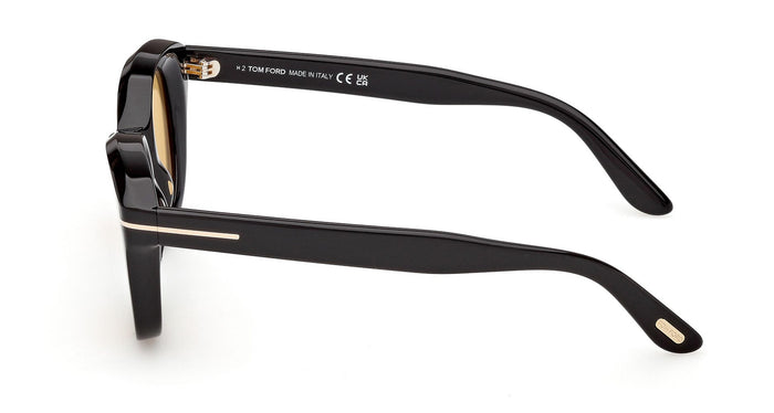 #colour_shiny-black-brown