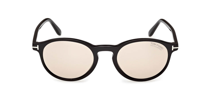 #colour_shiny-black-brown