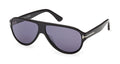 #colour_shiny-black-blue