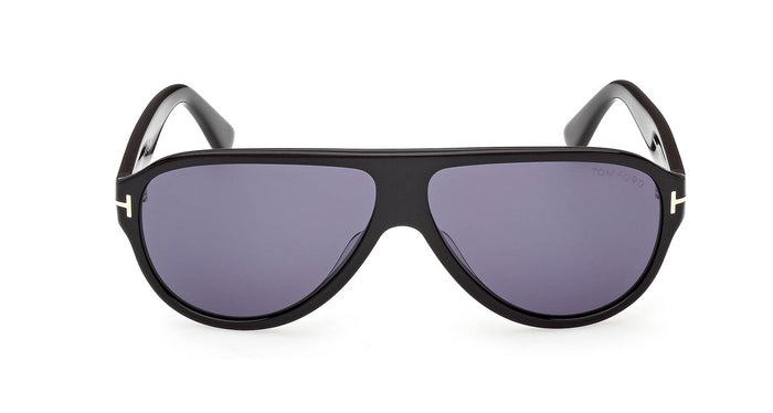 #colour_shiny-black-blue