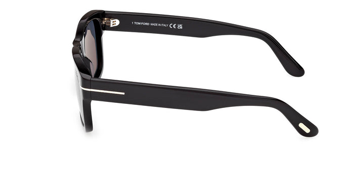 #colour_shiny-black-smoke-polarised