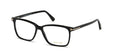Tom Ford TF5478-B Black #colour_black