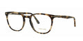 Tom Ford TF5506 Light-Tortoise #colour_light-tortoise