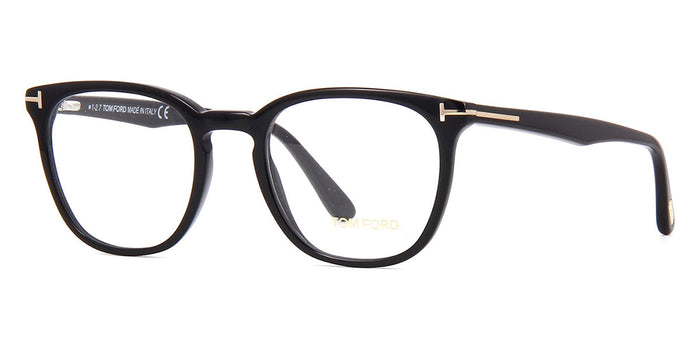 Tom Ford TF5506#colour_black