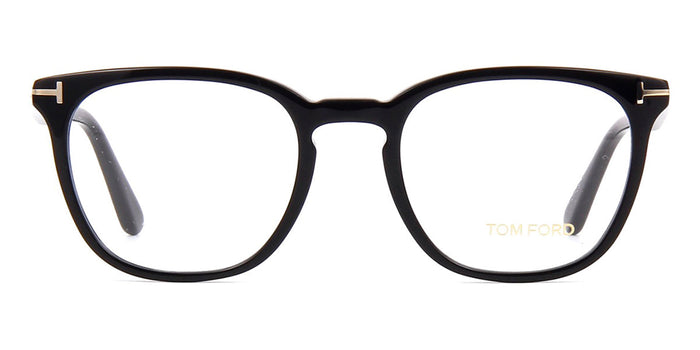 Tom Ford TF5506#colour_black
